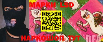 ПСИЛОЦИБИНОВЫЕ ГРИБЫ Бердск